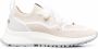 Bally Davyn low-top sneakers Beige - Thumbnail 1