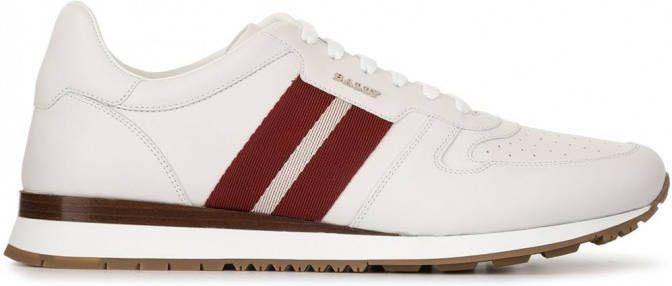 Bally Moony low-top sneakers Bruin