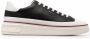 Bally Maily sneakers met plateauzool Zwart - Thumbnail 1