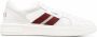 Bally Melys low-top sneakers Wit - Thumbnail 1