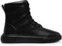 Bally Mevys sneakers Zwart - Thumbnail 1