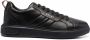 Bally New-Maxim low-top sneakers Zwart - Thumbnail 1