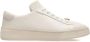 Bally Ryver leren sneakers Wit - Thumbnail 1