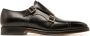 Bally Scribe Novo gespschoenen Zwart - Thumbnail 1