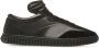 Bally Sneakers met contrasterende veters Zwart - Thumbnail 1