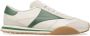 Bally Sneakers met contrasterende veters Wit - Thumbnail 1