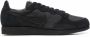 Black Comme Des Garçons x Nike low-top sneakers Zwart - Thumbnail 1