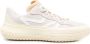 BRAND BLACK Downtown Evo low-top sneakers Beige - Thumbnail 1