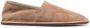 Brunello Cucinelli Espadrilles met logostreep Beige - Thumbnail 1