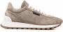 Brunello Cucinelli Low-top sneakers Beige - Thumbnail 1