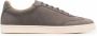 Brunello Cucinelli Low-top sneakers Grijs - Thumbnail 1