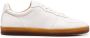 Brunello Cucinelli Low-top sneakers Wit - Thumbnail 1