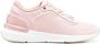 Calvin Klein Low-top sneakers Roze - Thumbnail 1