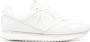 Calvin Klein Jeans Low-top sneakers Wit - Thumbnail 1