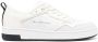 Calvin Klein Jeans Low-top sneakers Wit - Thumbnail 1