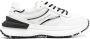 Calvin Klein Jeans Sneakers met logo Wit - Thumbnail 1