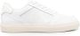 Calvin Klein Jeans Sneakers met logoprint Wit - Thumbnail 1