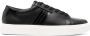 Calvin Klein Low-top sneakers Zwart - Thumbnail 1