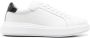 Calvin Klein Low-top sneakers Wit - Thumbnail 1