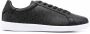 Calvin Klein Low-top sneakers Zwart - Thumbnail 1