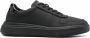 Calvin Klein Low-top sneakers Zwart - Thumbnail 1