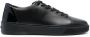 Calvin Klein Low-top sneakers Zwart - Thumbnail 1