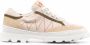 Camper Brutus low-top sneakers Beige - Thumbnail 1