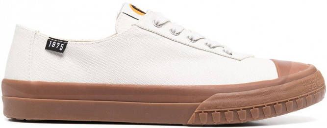 Camper Camaleon 1975 sneakers Beige