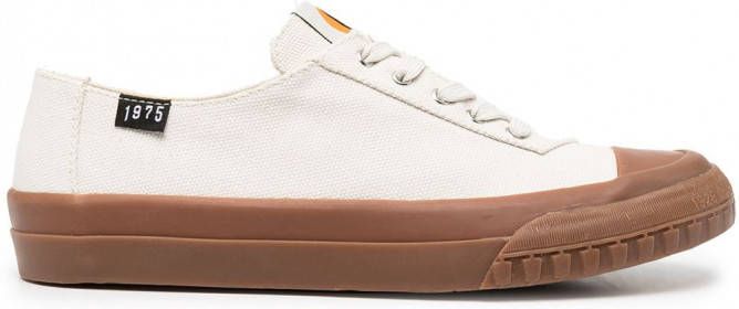 Camper Camaleon 1975 sneakers Beige