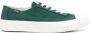 Camper Camaleon low-top sneakers Groen - Thumbnail 1