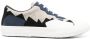 Camper Camaleon Safa low-top sneakers Beige - Thumbnail 1