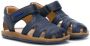 Camper Bicho Sandalen Kinderen Blauw - Thumbnail 2