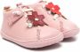 Camper Kids Low-top sneakers Roze - Thumbnail 1