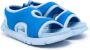 Camper Kids Oruga sandalen met open neus Blauw - Thumbnail 1