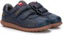 Camper Formele schoenen Pelotas Ariel Blauw - Thumbnail 3