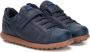 Camper Formal Shoes Pelotas Ariel Blauw - Thumbnail 2