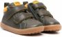 Camper Kids Pursuit low-top sneakers Groen - Thumbnail 1