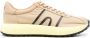 Camper Low-top sneakers Beige - Thumbnail 1