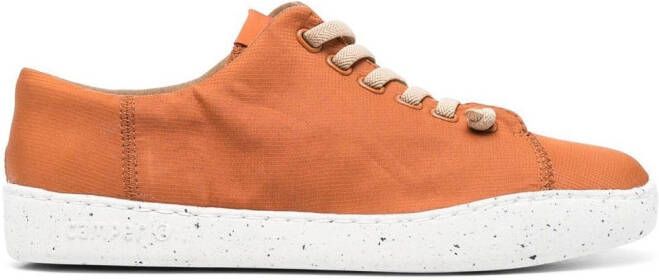 Camper Low-top sneakers Bruin