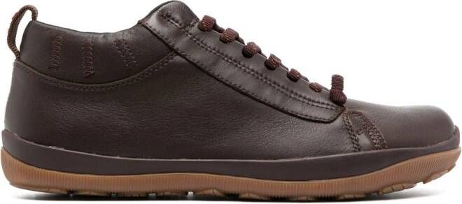 Camper Low-top sneakers Bruin