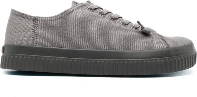 Camper Low-top sneakers Grijs