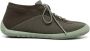 Camper Path low-top sneakers Groen - Thumbnail 1