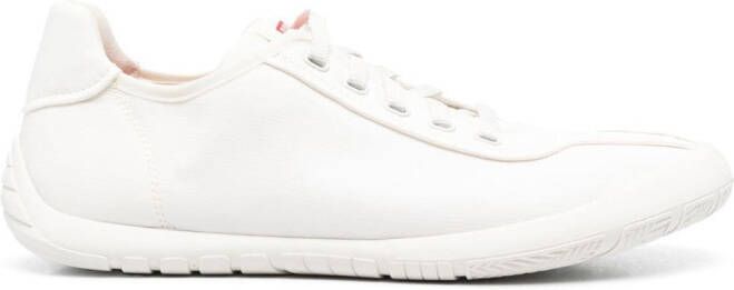 Camper Path sneakers Wit