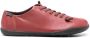 Camper Peu Cami low-top sneakers Rood - Thumbnail 1