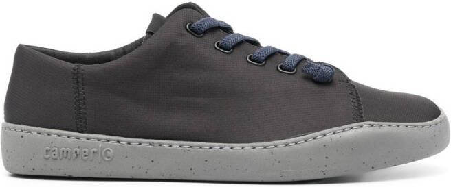 Camper Peu sneakers Zwart