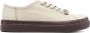 Camper Peu low-top sneakers Beige - Thumbnail 1