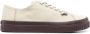 Camper Peu Roda low-top sneakers Beige - Thumbnail 5