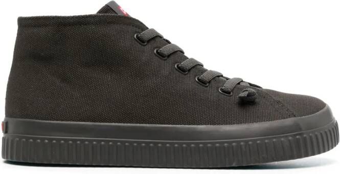 Camper Peu Roda low-top sneakers Grijs