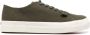 Camper Peu Roda low-top sneakers Beige - Thumbnail 1