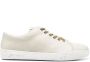 Camper Peu Touring Twins sneakers Beige - Thumbnail 1